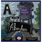 A is for Aberdeen - Hardcover