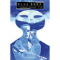 Blue Book Library Edition Volume 1 - Hardcover
