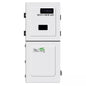 MidNite Power "TheOne" MN 15-12KW-AIO Hybrid Inverter – 15kW PV Input | 11.4kW Output | 600V VOC Input | 48V 120/240V Split Phase | All-In-One Solar Inverter