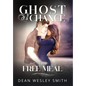 The Free Meal - Hardcover