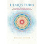 Hearts Turn: Sinners, Seekers, Saints and the Road to Redemption - Paperback