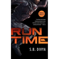 Runtime - Paperback