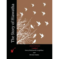 The Story of Hiawatha - Paperback