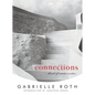 Connections: Threads of Intuitive Wisdom - Paperback