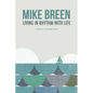 Living in Rhythm With Life - Paperback