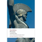 Persians and Other Plays - Paperback