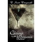 El Curioso Caso de Benjamin Button / The Curious Case of Benjamin Button - Paperback