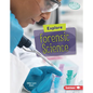 Explore Forensic Science - Library Binding