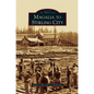 Magalia to Stirling City - Hardcover