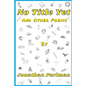 No Title Yet and Other Poems - Paperback