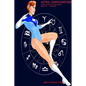 Astral Configurations: An Heroic Science Fiction Adventure - Paperback