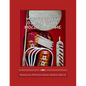 Ojibwe Style Moccasin Game: Makazinataagewin - Paperback