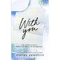 With You - Paperback