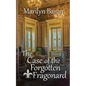The Case of the Forgotten Fragonard - Paperback