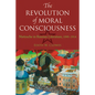 The Revolution of Moral Consciousness: Nietzsche in Russian Literature, 1890-1914 - Paperback