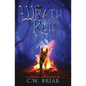 Wrath and Ruin: A Chilling Anthology - Paperback