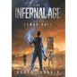 The Infernal Age: Demon Gate - Hardcover