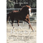 Easier Than Fighting Rocky: How Horses Carried an Autistic Mind into the World of Emotion and Compassion - Hardcover