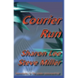 Courier Run - Paperback
