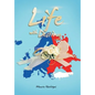 Life With Destiny - Hardcover