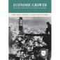 Economic Growth: Unleashing the Potential of Human Flourishing (Values and Capitalism) - Paperback