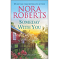 Someday with You - Paperback