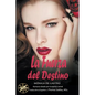 La Fuerza del Destino - Paperback