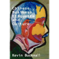 Chinese Business Etiquette and Culture - Paperback