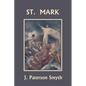 St. Mark (Yesterday's Classics) - Paperback