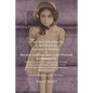 Tracing Your Baltic, Scandinavian, Eastern European, & Middle Eastern Ancestry Online - Paperback