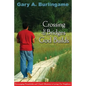 Crossing the Bridges God Builds: Encouraging Households and Church Ministries in Loving Our Neighbors - Paperback