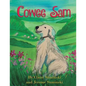 Cowee Sam - Paperback