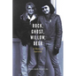 Rock, Ghost, Willow, Deer: A Story of Survival - Paperback