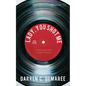 Lady, You Shot Me: Remembering Sam Cooke - Paperback