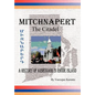 Mitchnapert the Citadel: A History of Armenians in Rhode Island - Hardcover