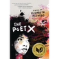 The Poet X - Library Binding
