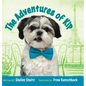 The Adventures of Kip - Hardcover