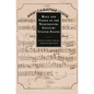 Race and Vision in the Nineteenth-Century United States - Paperback