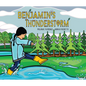 Benjamin's Thunderstorm - Hardcover