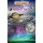 Night Sky - Library Binding