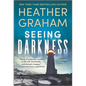 Seeing Darkness - Paperback