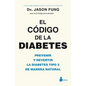 Codigo de la Diabetes, El - Paperback