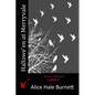 Hallowe'en at Merryvale - Paperback