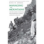 Managing the Mountains - Paperback
