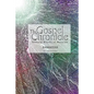 The Gospel Chronicle: Narrative - Paperback