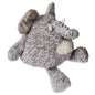 Puffernutter Elephant
