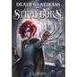 Strayborn: Draev Guardians - Hardcover