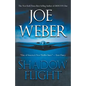 Shadow Flight - Paperback