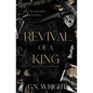 Revival of a King - Paperback