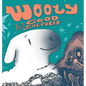 Wooly and the Good Shepherd - Hardcover